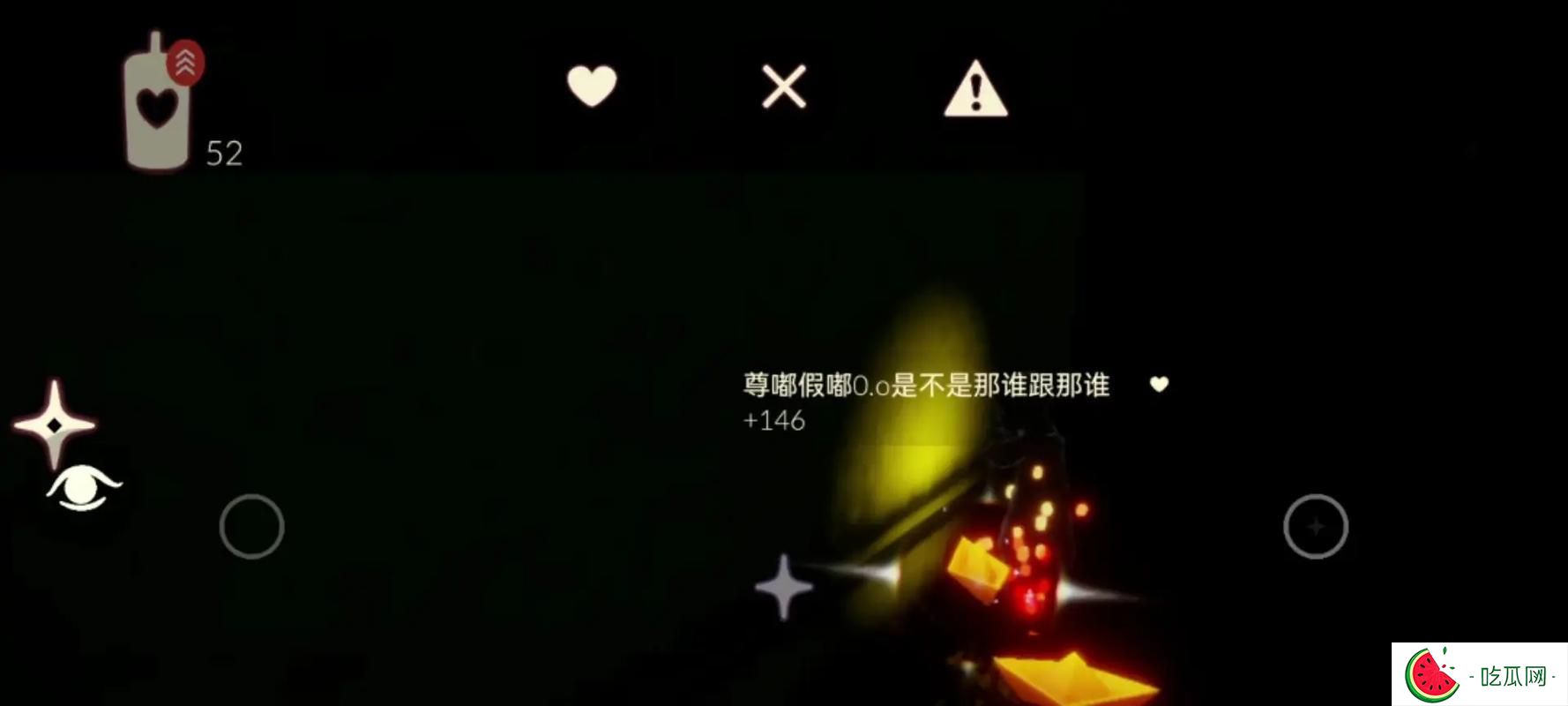 51cgfun今日吃瓜學生必吃防走丟,51cg今日吃瓜熱門大瓜路線最新