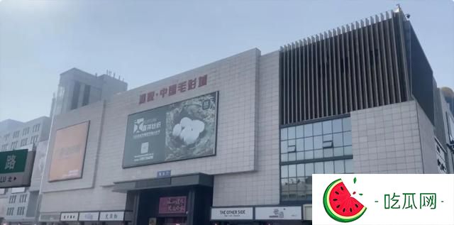 _羊絨衫是什么意思_羊絨衫廠