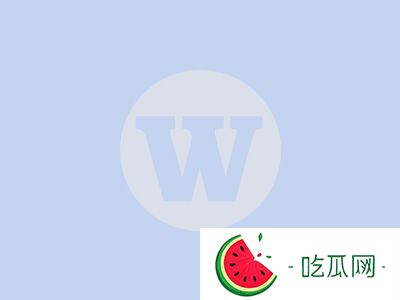 手機上借大兒子告發畸形戀，老婆與婚后出軌男表白短信曝出