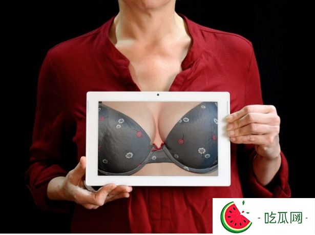糟蹋乳房3個(gè)行為，不少女生很有可能常做，自檢下，如有盡早改掉