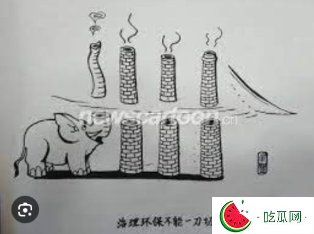 央媒發(fā)文怒批南通市政府制定殯葬規(guī)定規(guī)定，政府做事要貼近人民群眾，不能“一刀切”
