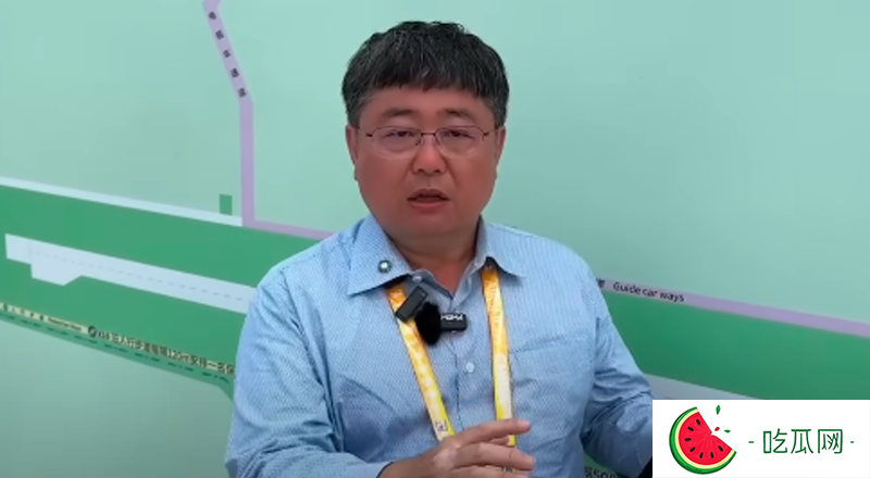 前船長呂禮詩啜泣喊出來“中國強”挨轟！郭正亮氣瘋吐4字