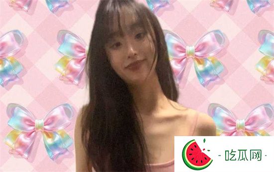 頂級反差**露臉私拍合集 酒店約單男共享 高爾夫球場內激情戰斗-吃瓜網