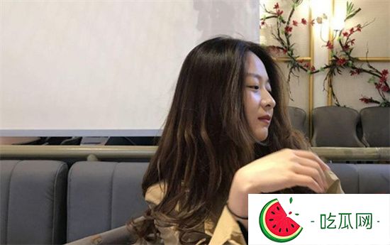 大神撩騷*** 極品身材背著老公出軌 上位騎乘技術超一流-吃瓜網
