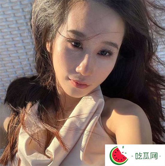 真實PUA實習空姐 全程完美露臉 絕對反差照最新流出-吃瓜網