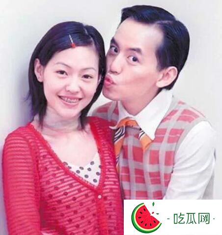 大S小S吸毒是怎么回事？許雅鈞出軌為什么不離婚原來有把柄在此！