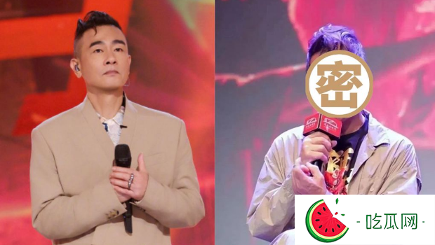 陳小春滿臉皺紋被指“斷崖式衰老”，網見狀驚：像77歲