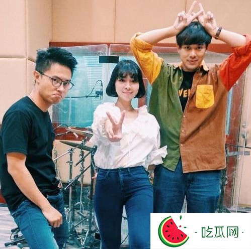 告五人為什么叫告五人(告五人為什么不叫告三人)