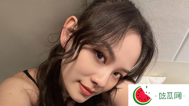 人氣女歌手遇車禍！三處骨折緊急送院，發聲明休半年停工作