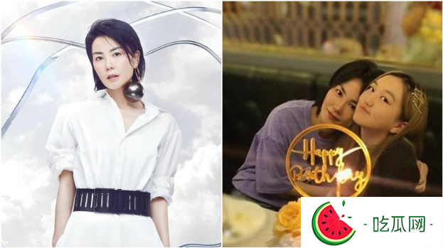 王菲女兒李嫣留學半個月思鄉？低調打扮仍被認出，獲贊又白又瘦