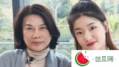 孟羽童還在格力就職嗎？現在去哪工作了？