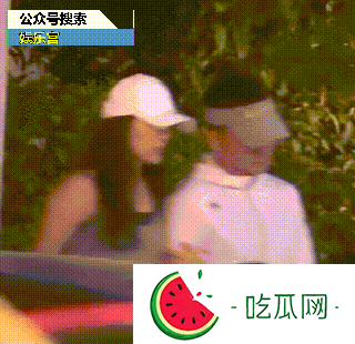 瞿穎的老公是誰(瞿穎歷任男友盤點)