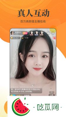 暗交小拗女一區二區三區友評價：這種情感關系充滿挑戰與誘惑!完美享受！