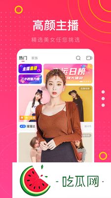 十大黃岡站crm銷售輕松提升！友：這種自動化營銷讓我省心又高效！