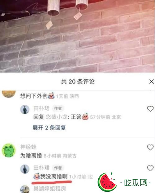 王石田樸珺怎么認(rèn)識結(jié)婚的？兩人已經(jīng)離婚了真的嗎？