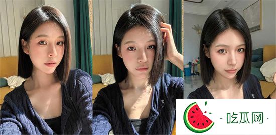 職業(yè)學(xué)院美女新生 被主人掌摑無套輸出 露臉劈腿暴露欲女屬性