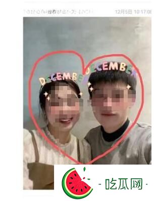 進才中學沈婷師生戀事件詳情，已證實為假消息！