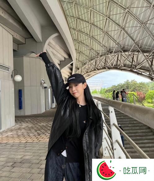 金泰妍在韓國算是一線嗎？從她獲獎情況分析：是的