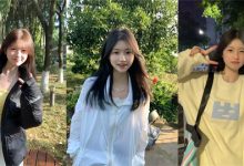熱戀期情侶出租房私密視頻流出 長腿反差少女被男友拽住雙手一頓輸出