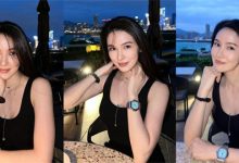 香港某大學畢業生AudreyNing 早期下海黃播視頻曝光 完美女神D杯露臉