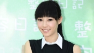 41歲影后白百何再婚首曝二胎兒，母子互動登熱搜