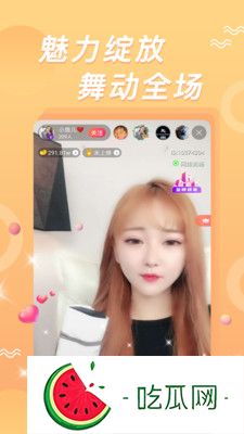 國產(chǎn)做受：它對當(dāng)代文化的影響與未來發(fā)展趨勢分析