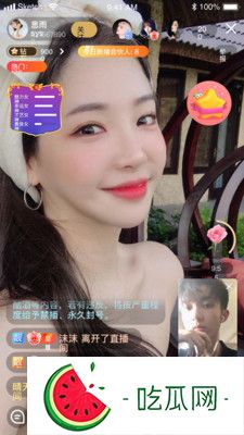 女兒可以當(dāng)老婆嗎-探討家庭倫理與社會(huì)觀念的深層問題