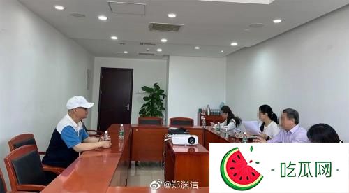 鄭淵潔為什么不寫童話不怎么發表作品了？維權問題