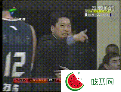 李春江個人資料他年薪多少錢(李春江口吐芬芳GIF表情包)