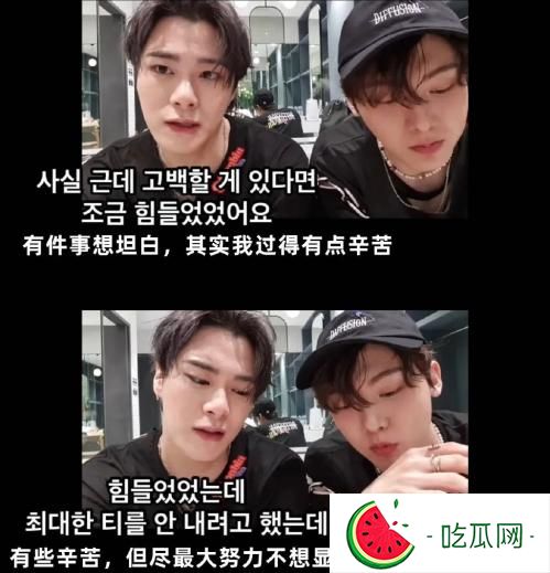 文彬什么原因去世的？猜測2大原因！