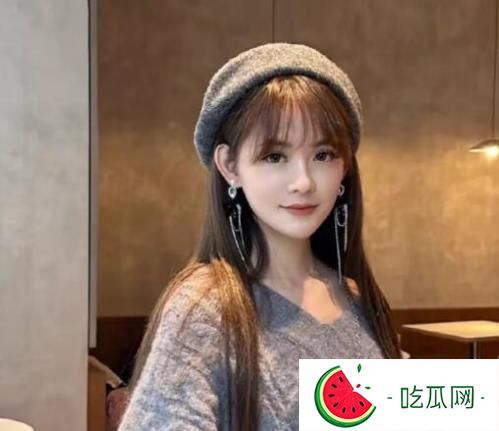 王靜蓉這么年輕的秘訣是什么？她素顏什么樣？