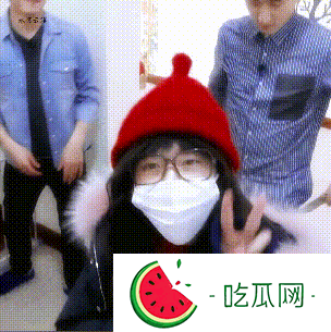 劉艷芬究竟是誰？她首次出現是在什么綜藝上？