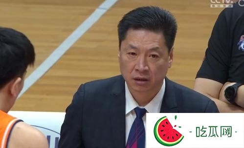 李春江在廣東拿了幾個冠軍？他為何離開廣東？