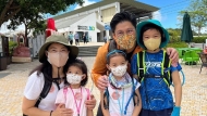 金秀賢經(jīng)理人再度發(fā)聲明反擊派出2殺手滅證，列5點(diǎn)斥屬無(wú)稽之談決將追加提告