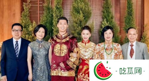 陳婉珍怎么認識賭王的？她多少歲和賭王在一起的？