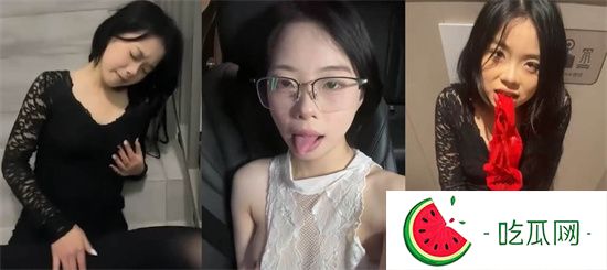 國產(chǎn)主播LYJyao52 第二彈戶外極限露出 馬路上車邊全裸 樓道被站立式啪啪