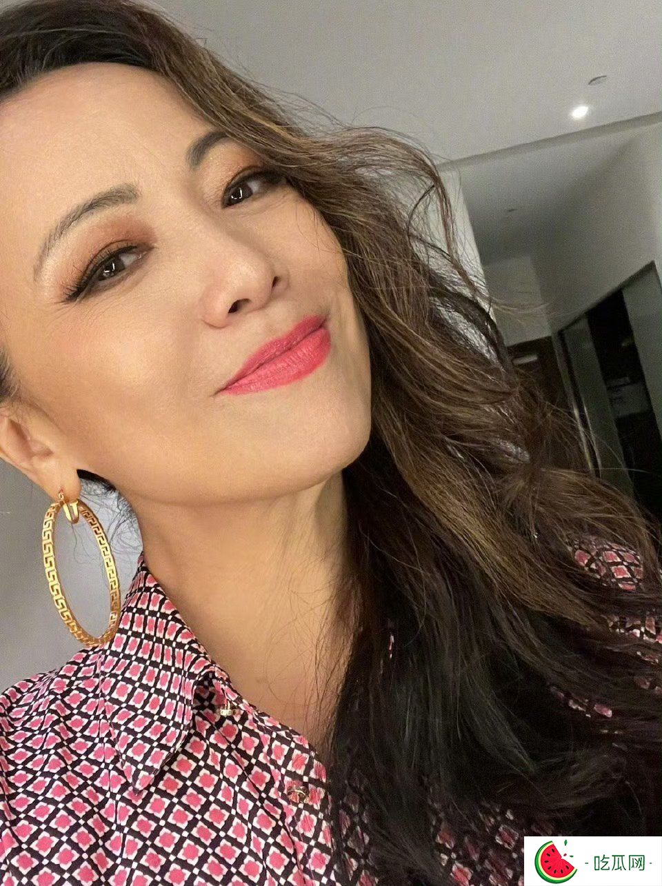 鄧萃雯認曾“只演女主角”！赴美進修迎人生轉機?回歸連莊視后寶座！