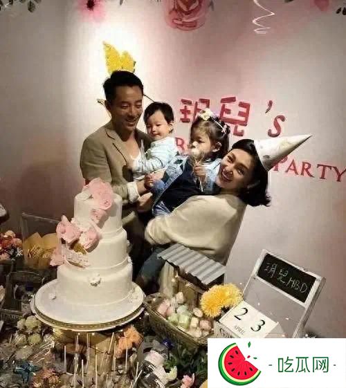 大S拔呼吸器前能說話，貴重遺物被轉(zhuǎn)移，給孩子母親節(jié)前沉痛一擊