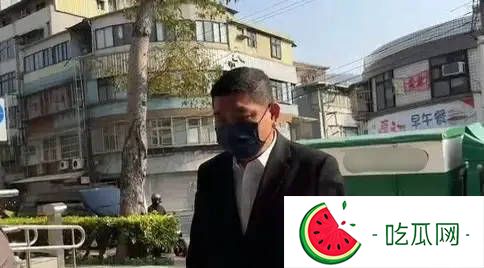 NONO遭6女控訴性侵猥褻，審獲刑2年6個月