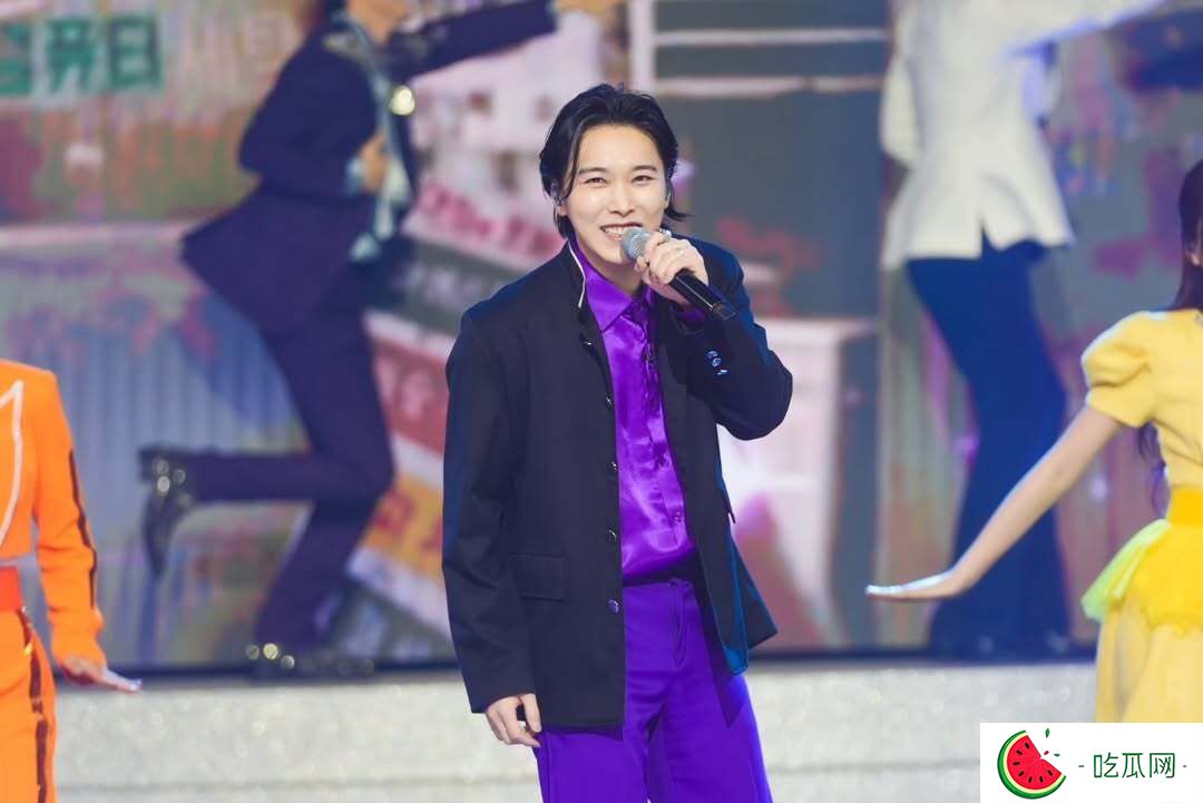SuperJunior晟敏約滿離SM娛樂！轉戰演唱圈團員身份成焦點！