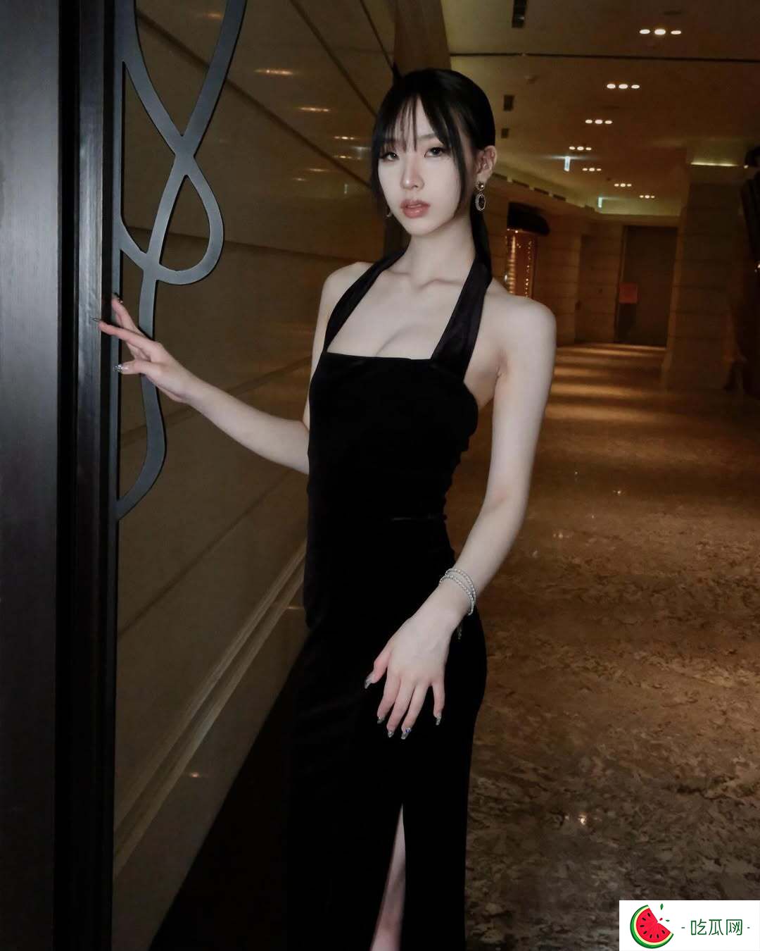 沒見大S最后一面！小S大女兒Elly?IG發文13字惹哭網友！