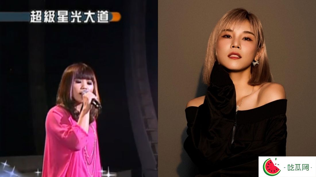 馬來(lái)西亞幫|5位巨肺型本地歌手！除了被公認(rèn)的李佳薇還有他們