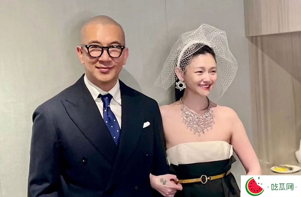 大S離世2個月！具俊曄仍走不出傷痛被曝每天都墓園看愛妻