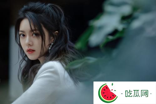 趙今麥抽煙道歉真的嗎？趙今麥抽煙實錘了嗎？