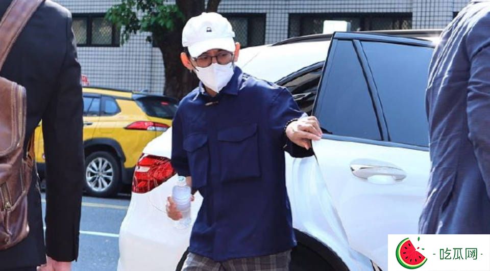 黃子佼案二審今日開庭，已私下與 16 名被害人和解