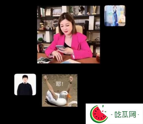 杜華老公林允？杜華真正老公叫孫一丁(個人資料)
