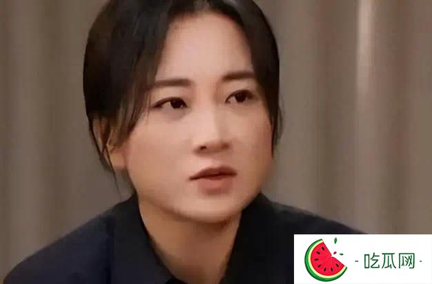 賈玲新片遭集體抵制，“故技重施”連累楊紫：這次準備撈幾個億？