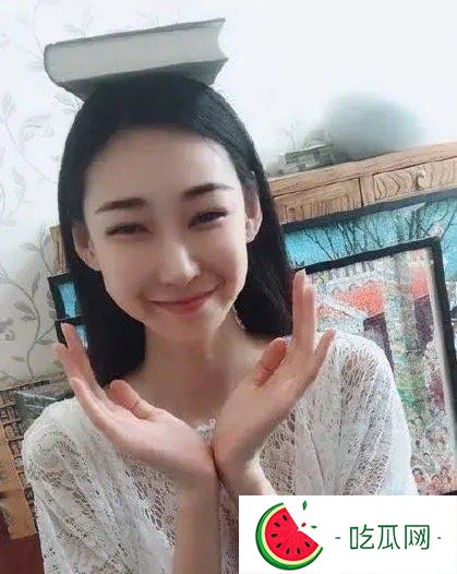 李榮浩和前女友陸瑤為什么分手的？原因現實！