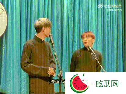 王鷗何九華戀情細節和傳聞盤點，官宣戀情真的嗎？