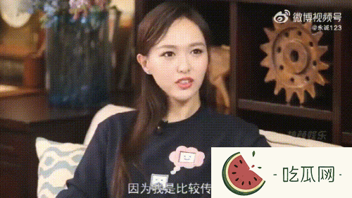 唐嫣羅晉已經(jīng)證實(shí)分手真的假的(唐嫣和羅晉感情線深扒)